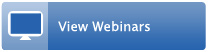 View Educational Webinars